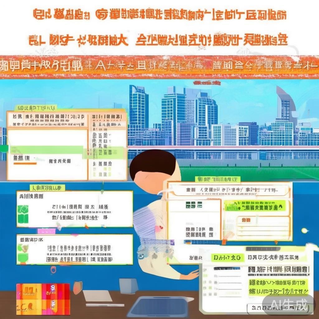 无锡市租房补贴申请全攻略,条件、流程、材料及注意事项 - 快讯网 - 分享生活资讯热点话题综合门户网www.julangwang.com