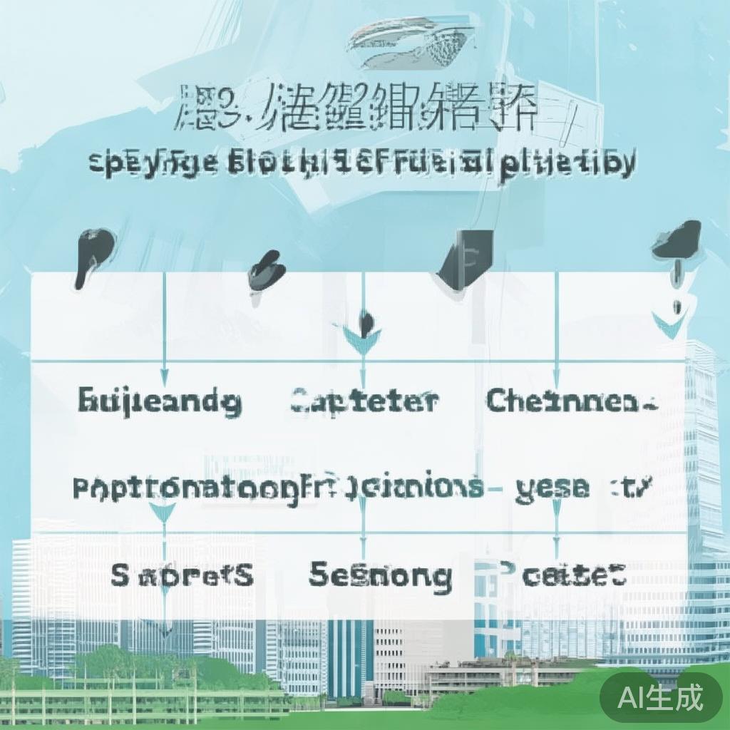 深圳自主创业补贴申请全攻略,条件、流程、材料及注意事项 - 快讯网 - 分享生活资讯热点话题综合门户网www.julangwang.com