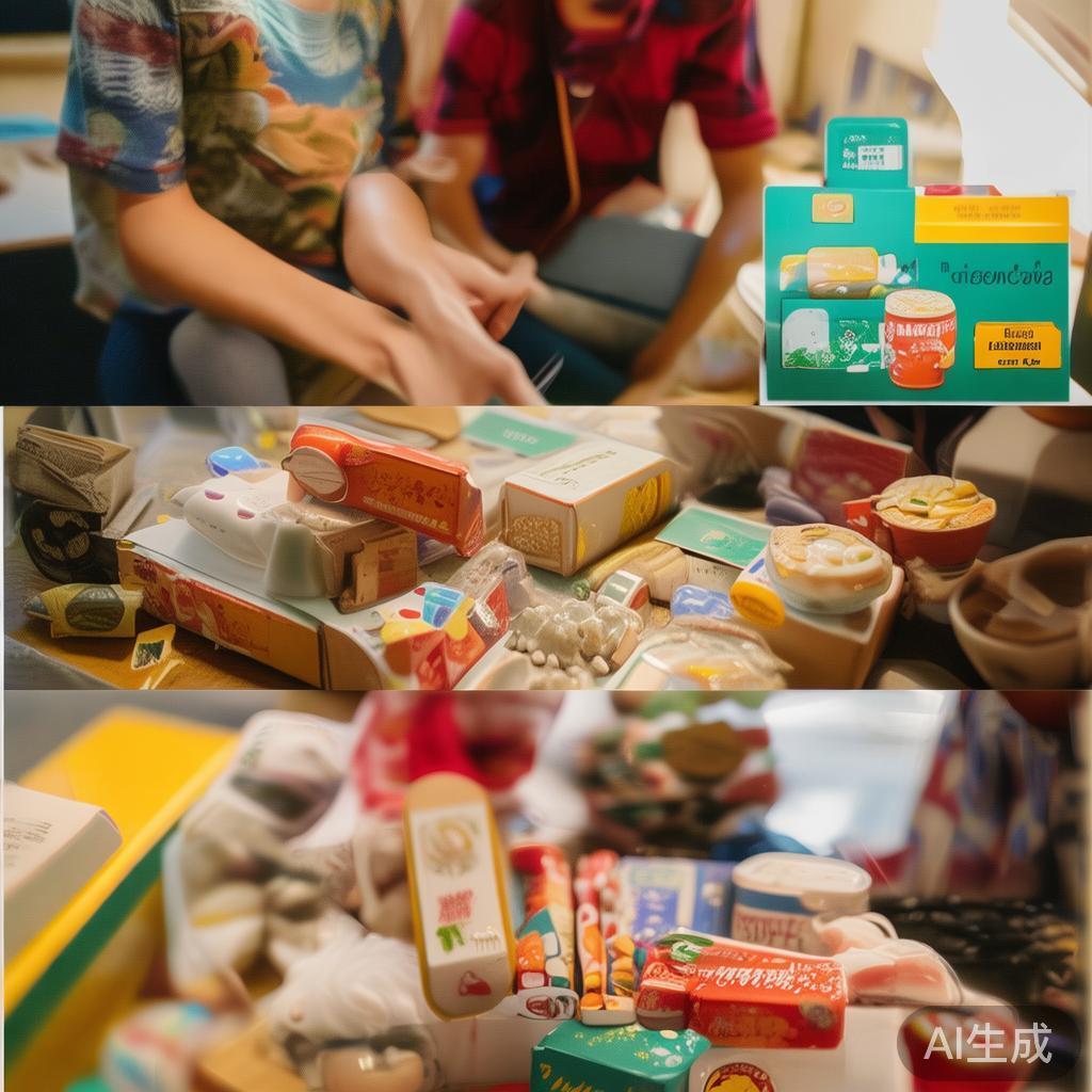 从冰箱贴到仪式感,如何领取喜茶冰箱贴,开启你的专属生活 - 快讯网 - 分享生活资讯热点话题综合门户网www.julangwang.com