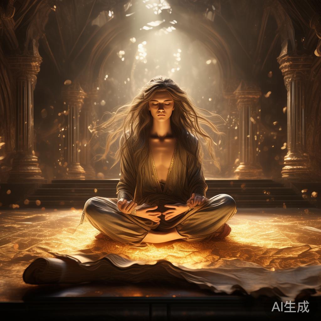 金鸣如何获取奥义图 - 快讯网 - 分享生活资讯热点话题综合门户网www.julangwang.com