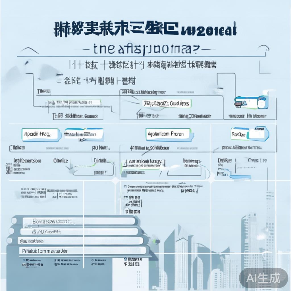深圳住房补贴申请全流程,从条件到补贴发放,一篇读懂 - 快讯网 - 分享生活资讯热点话题综合门户网www.julangwang.com
