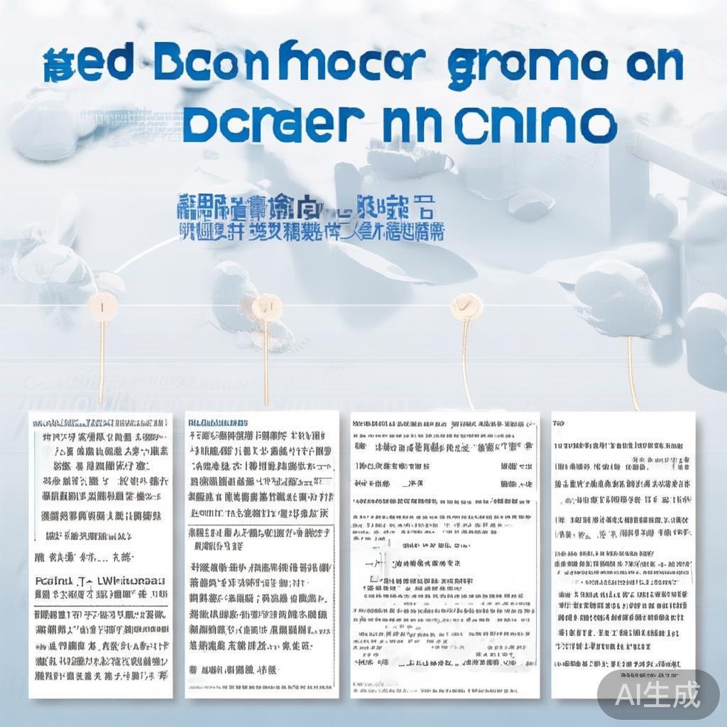 中国公民器官捐献申请全流程指南 - 快讯网 - 分享生活资讯热点话题综合门户网www.julangwang.com