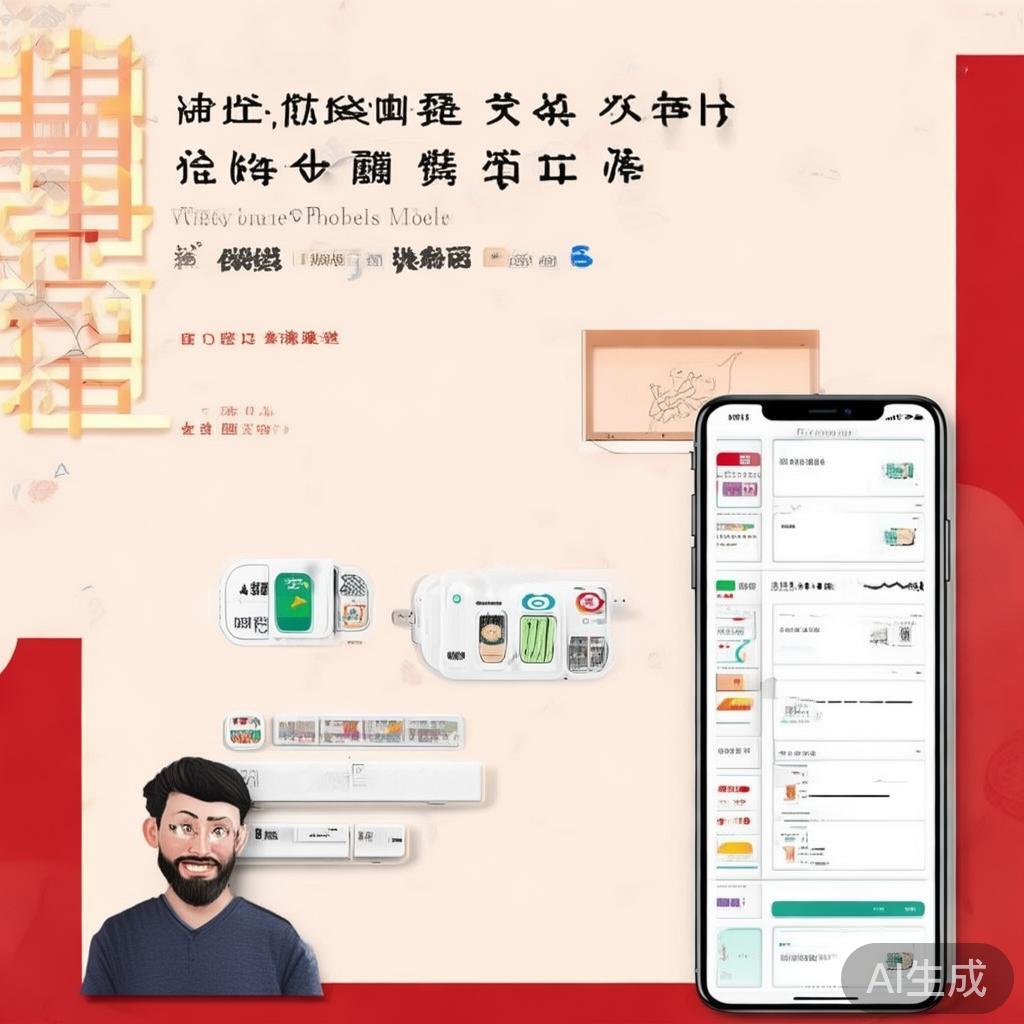 广东移动权益领取指南,让你的移动支付更安心 - 快讯网 - 分享生活资讯热点话题综合门户网www.julangwang.com
