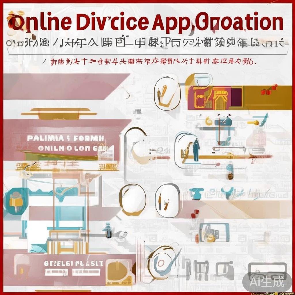 网上申请离婚流程在青岛的详细指南 - 快讯网 - 分享生活资讯热点话题综合门户网www.julangwang.com
