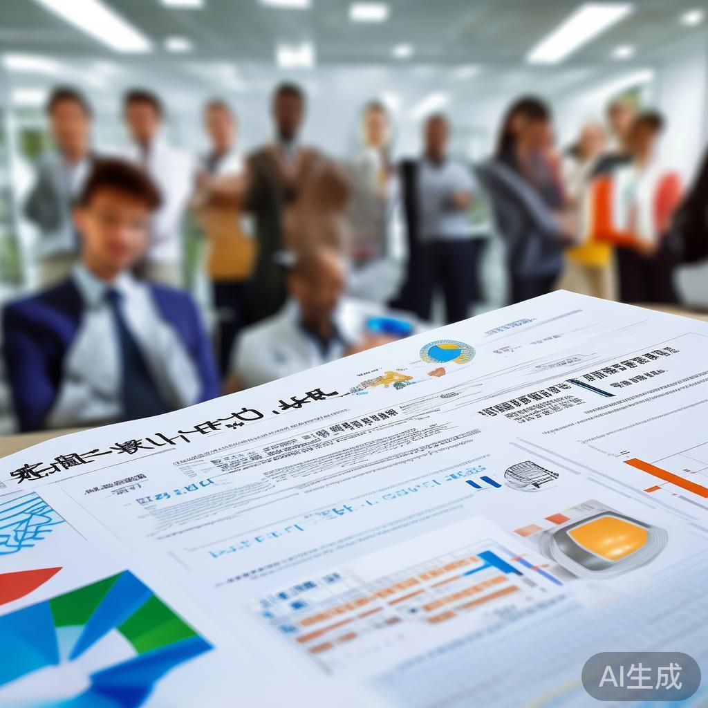 高温补贴申请报告,保障劳动者权益,落实防暑降温措施 - 快讯网 - 分享生活资讯热点话题综合门户网www.julangwang.com