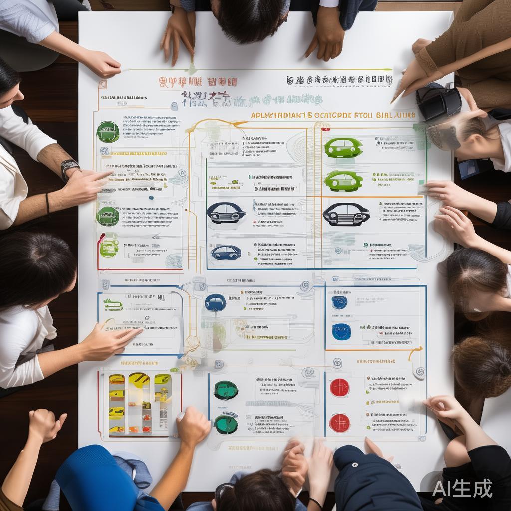 北京机动车报废补贴申请全攻略,流程、条件、补贴标准详解 - 快讯网 - 分享生活资讯热点话题综合门户网www.julangwang.com