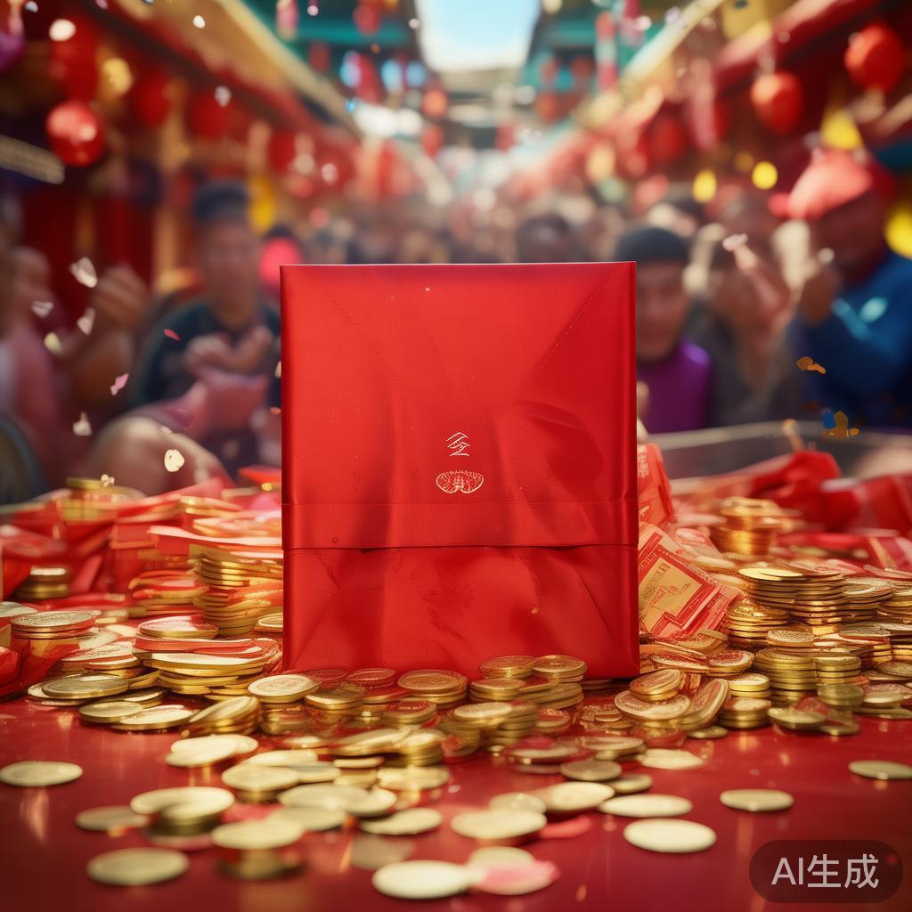 爱马仕红包，别错过这波大额红包！ - 快讯网 - 分享生活资讯热点话题综合门户网www.julangwang.com