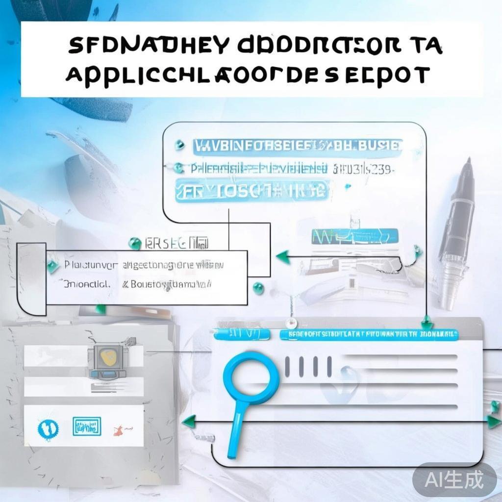 补贴费用申请报告的撰写规范、注意事项及实用指南 - 快讯网 - 分享生活资讯热点话题综合门户网www.julangwang.com