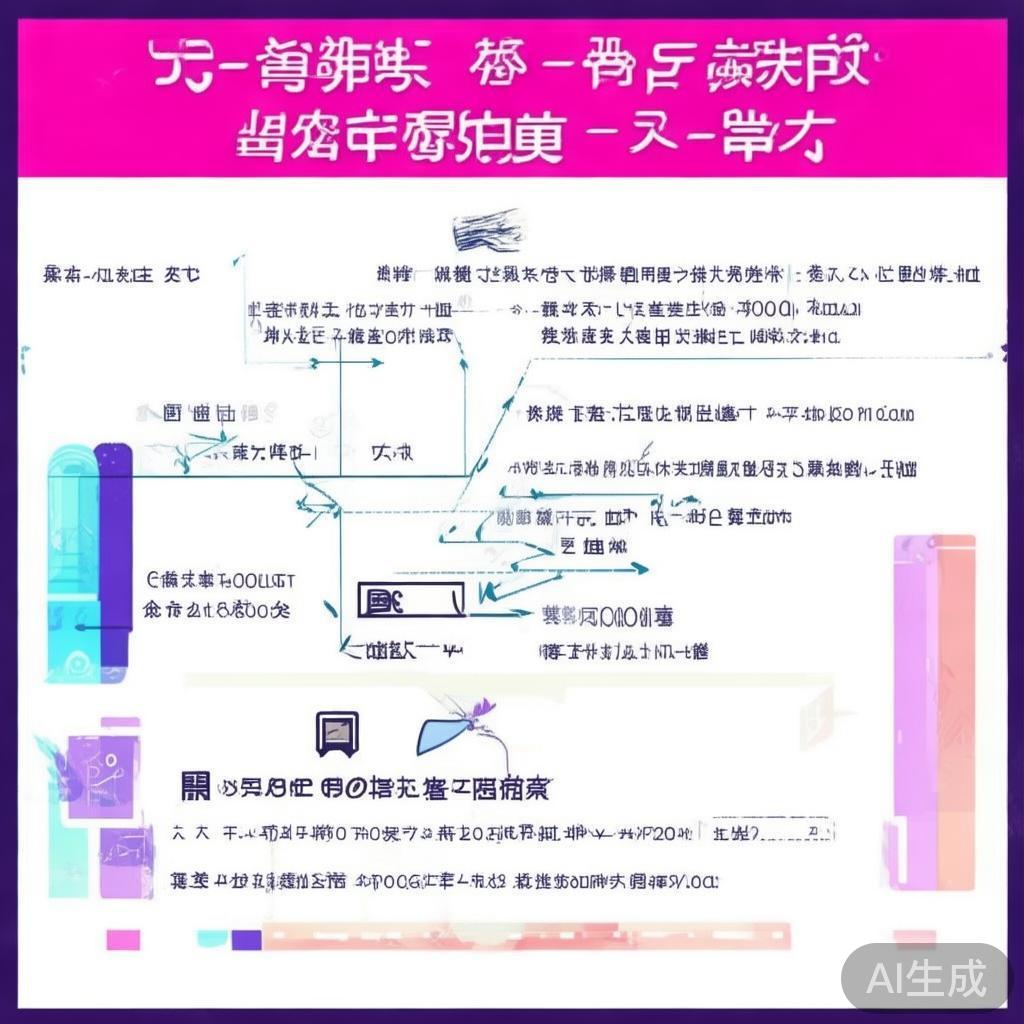 如何申请抖音获客宝账号?详细步骤与注意事项全解析 - 快讯网 - 分享生活资讯热点话题综合门户网www.julangwang.com