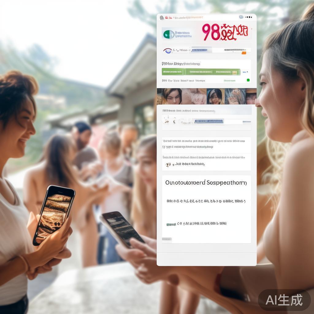 足浴店线上获客,90%老板都在用的低成本方法 - 快讯网 - 分享生活资讯热点话题综合门户网www.julangwang.com