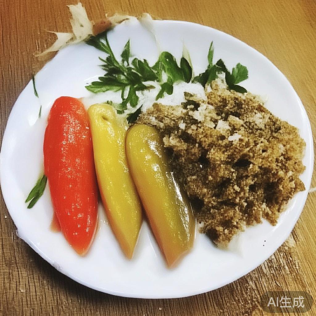 母子健康手册,母爱与教育的桥梁 - 快讯网 - 分享生活资讯热点话题综合门户网www.julangwang.com