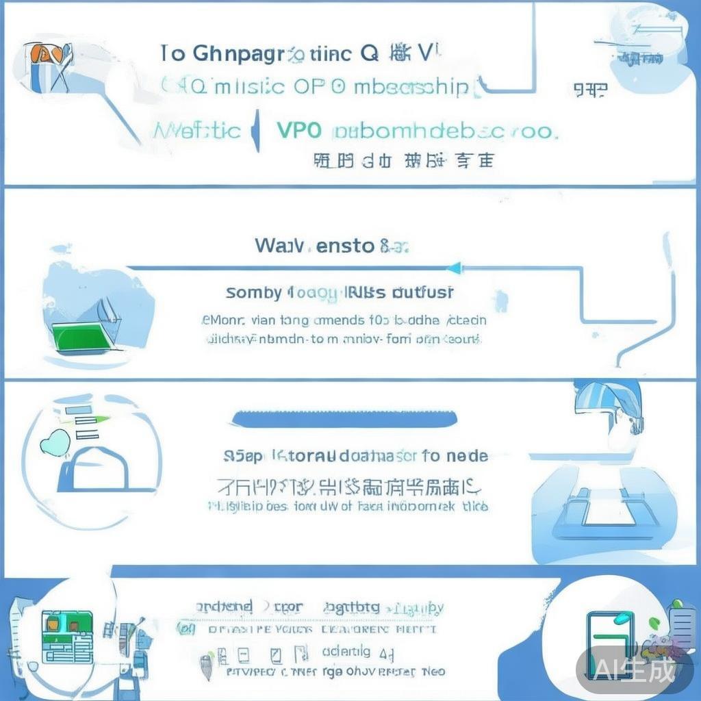 如何领取扣扣音乐会员？简单步骤全解析 - 快讯网 - 分享生活资讯热点话题综合门户网www.julangwang.com