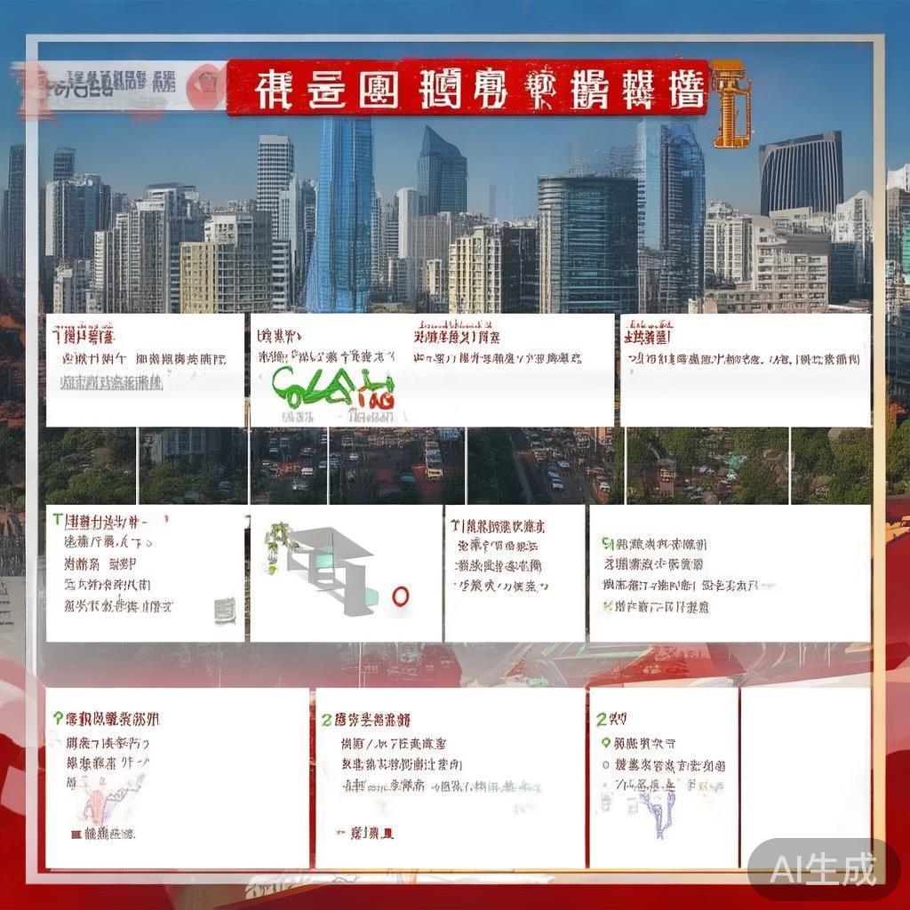 深圳购车指标申请全流程指南 - 快讯网 - 分享生活资讯热点话题综合门户网www.julangwang.com