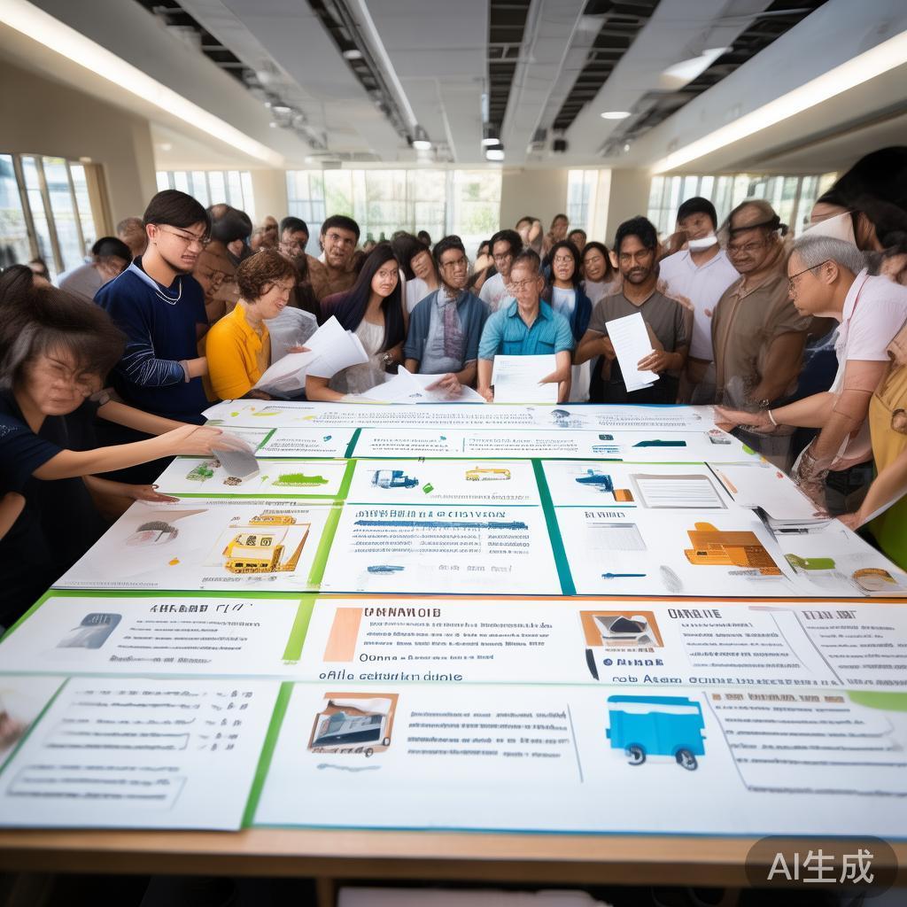 福建一建证书领取指南 - 快讯网 - 分享生活资讯热点话题综合门户网www.julangwang.com