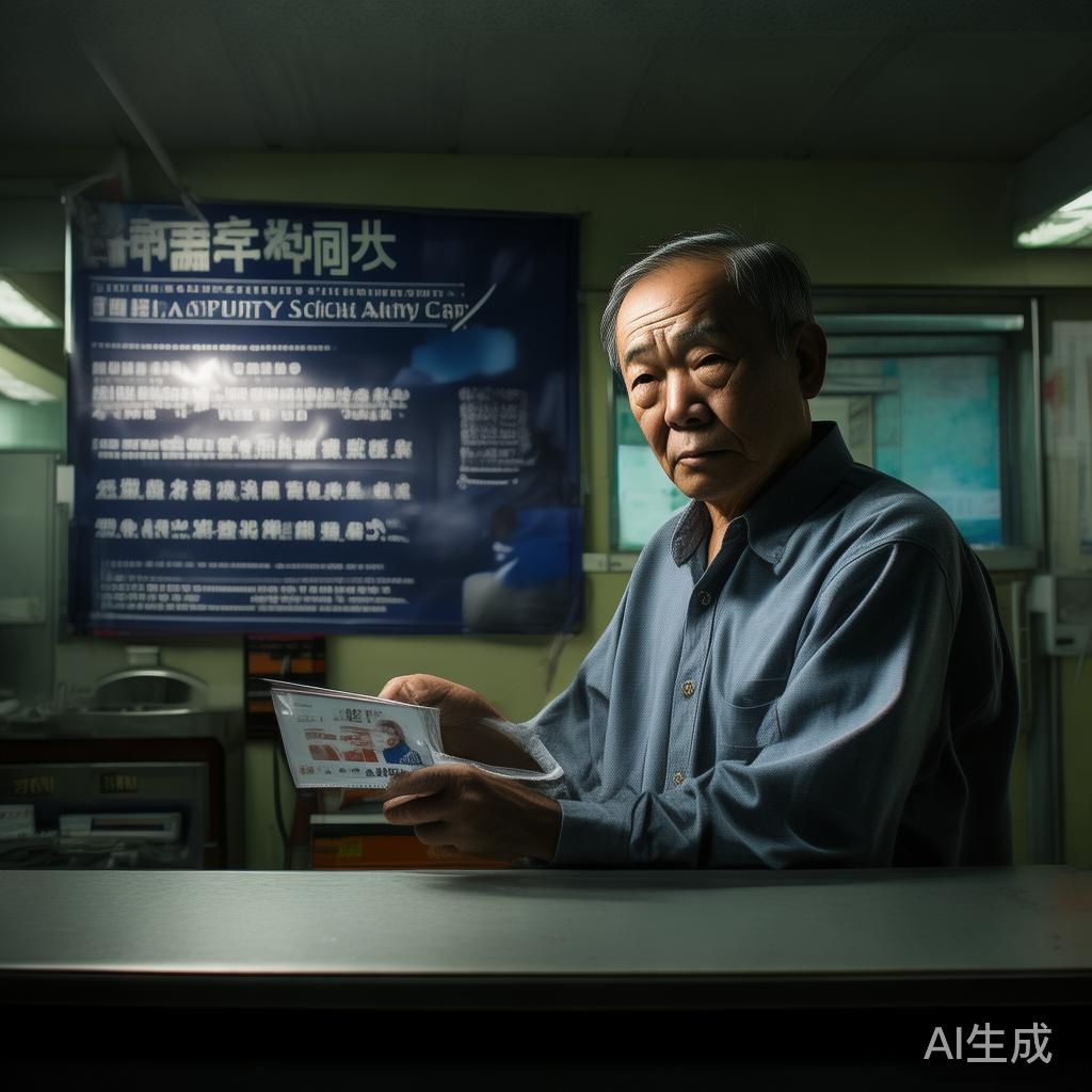 社保卡领口罩,你真的需要?社保卡与个人商品的法律与安全问题 - 快讯网 - 分享生活资讯热点话题综合门户网www.julangwang.com