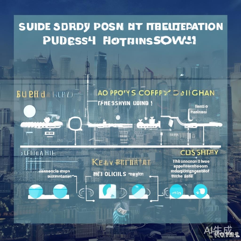 上海展会补贴申请全攻略,政策解读、流程指引与实用技巧 - 快讯网 - 分享生活资讯热点话题综合门户网www.julangwang.com