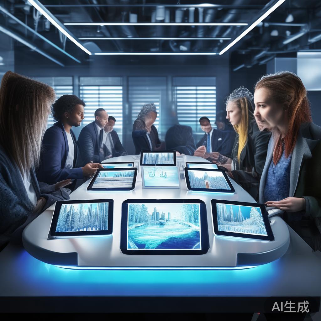 冷门但精准!冻货销售获客的5个差异化策略 - 快讯网 - 分享生活资讯热点话题综合门户网www.julangwang.com