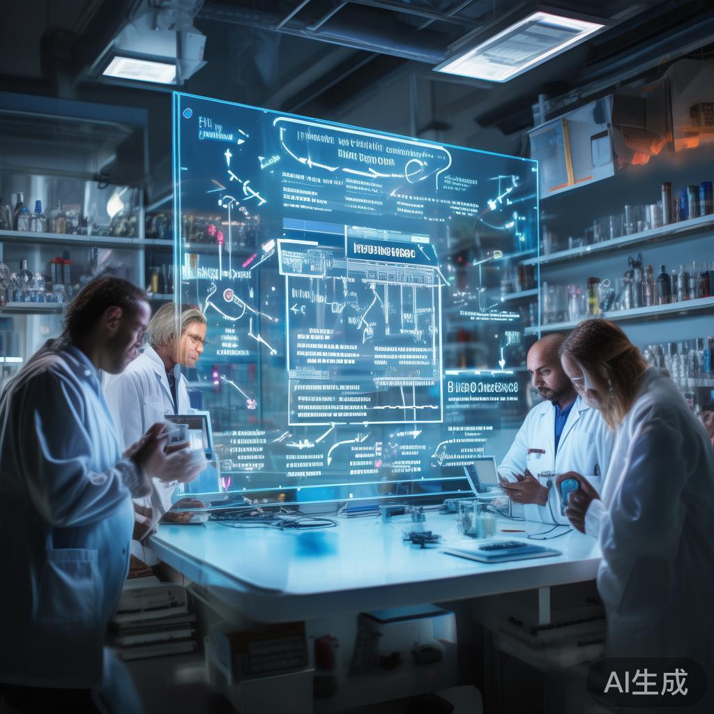 护理创新与专利保护,全面解析护理申请专利流程 - 快讯网 - 分享生活资讯热点话题综合门户网www.julangwang.com