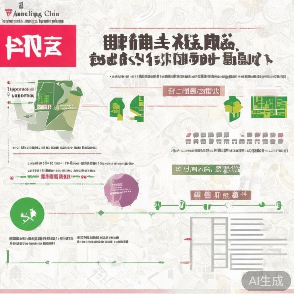 南京住房补贴领取指南 - 快讯网 - 分享生活资讯热点话题综合门户网www.julangwang.com