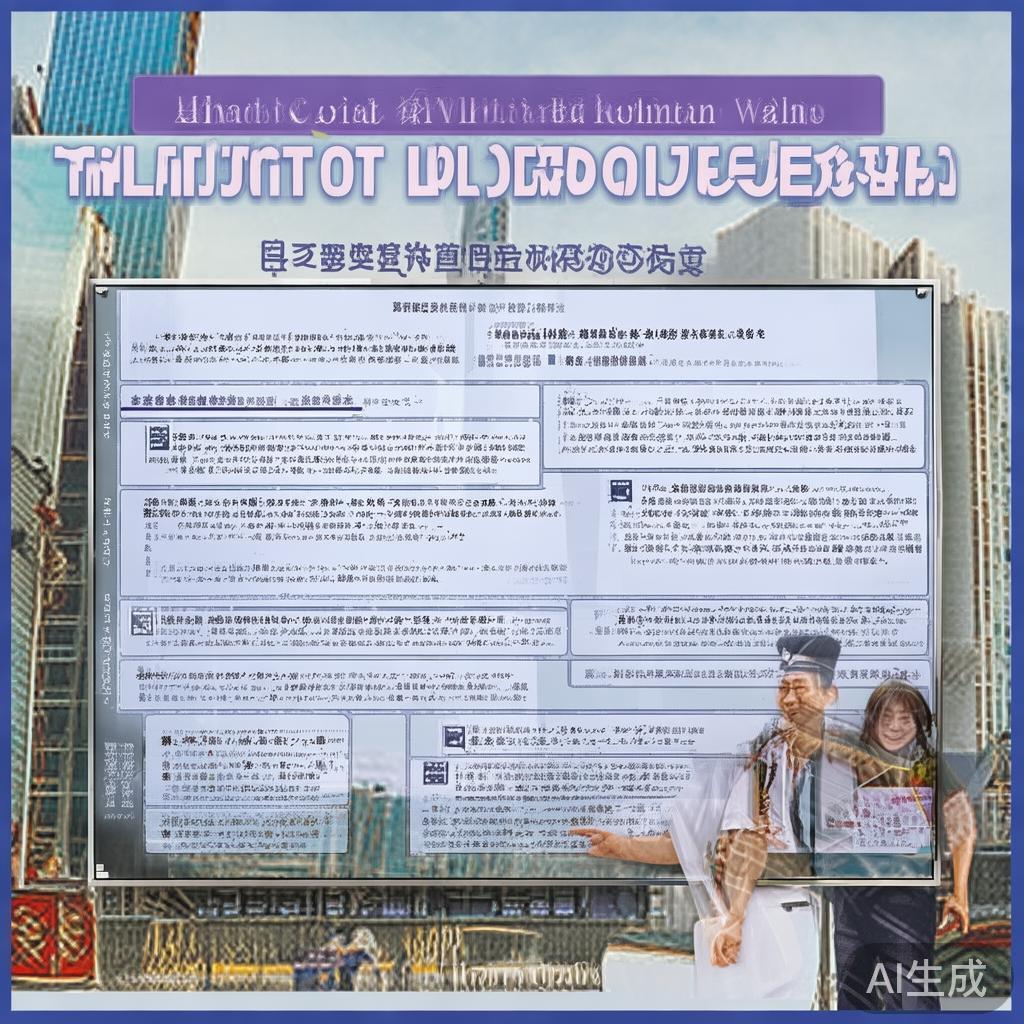 武汉海伦司券领取指南与注意事项 - 快讯网 - 分享生活资讯热点话题综合门户网www.julangwang.com