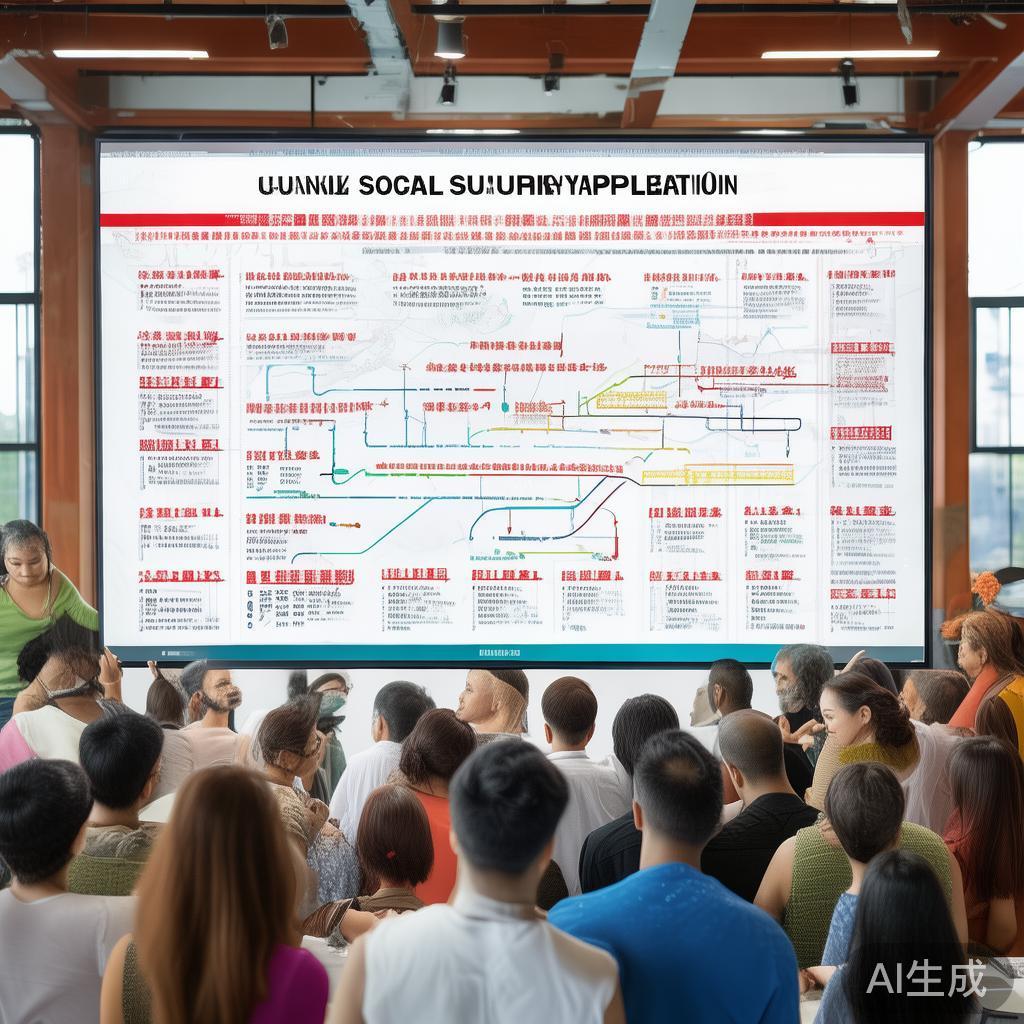 广州社保补贴申请指南，政策解读、条件流程与注意事项 - 快讯网 - 分享生活资讯热点话题综合门户网www.julangwang.com