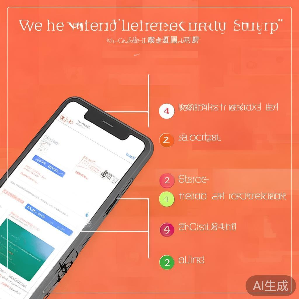如何正确领取微信红包—微信红包领取步骤详解 - 快讯网 - 分享生活资讯热点话题综合门户网www.julangwang.com