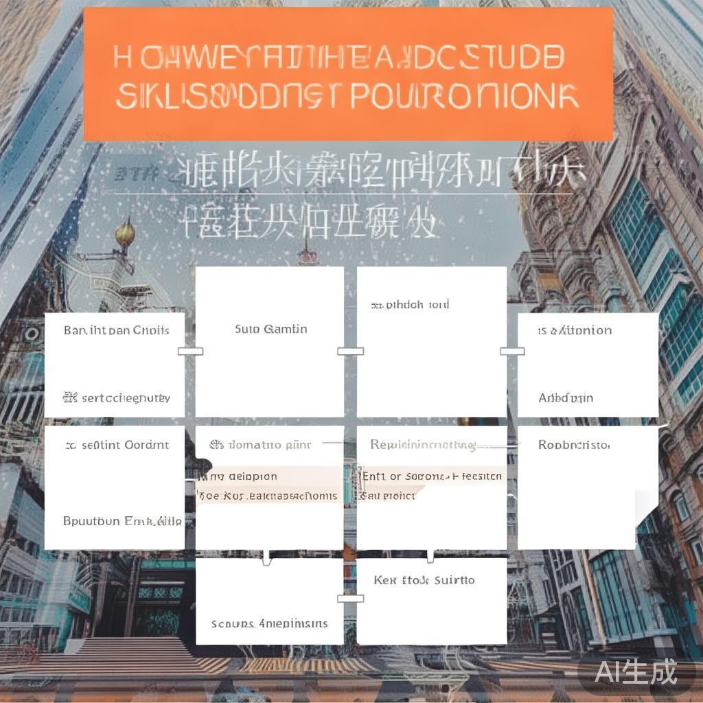 广州技能补贴申请全攻略,条件、流程、材料及注意事项 - 快讯网 - 分享生活资讯热点话题综合门户网www.julangwang.com
