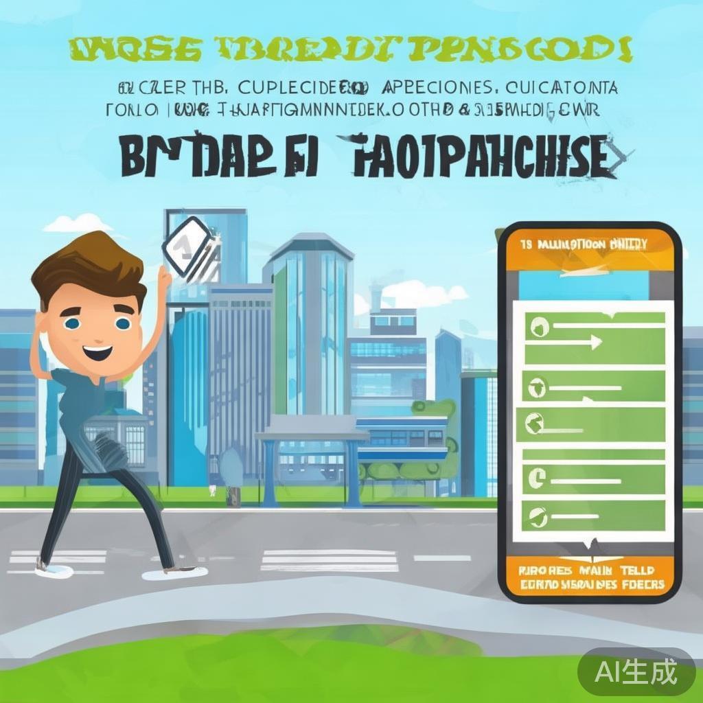 商标申请政策补贴全解析，如何高效申领，助力品牌发展 - 快讯网 - 分享生活资讯热点话题综合门户网www.julangwang.com