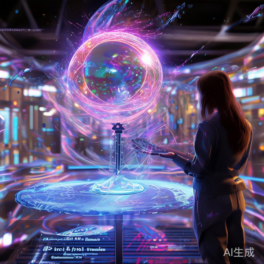 解锁生命之钥,全面解析生命之钥申请流程 - 快讯网 - 分享生活资讯热点话题综合门户网www.julangwang.com