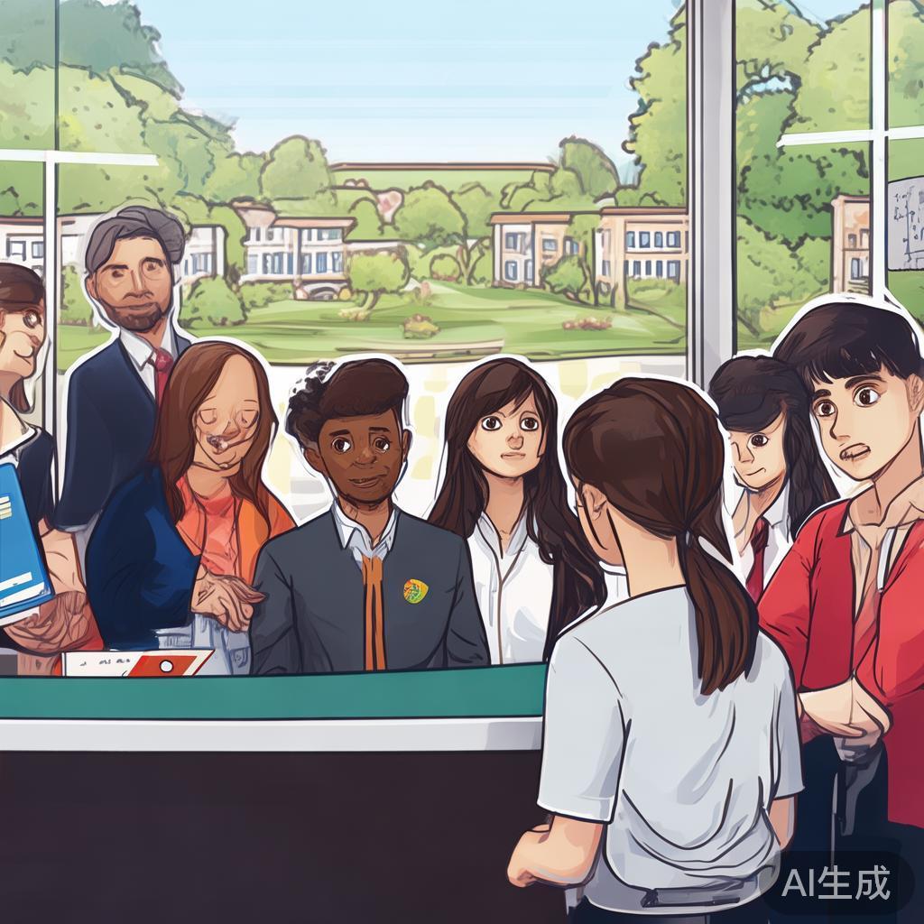 如何领取郑大校友卡? - 快讯网 - 分享生活资讯热点话题综合门户网www.julangwang.com