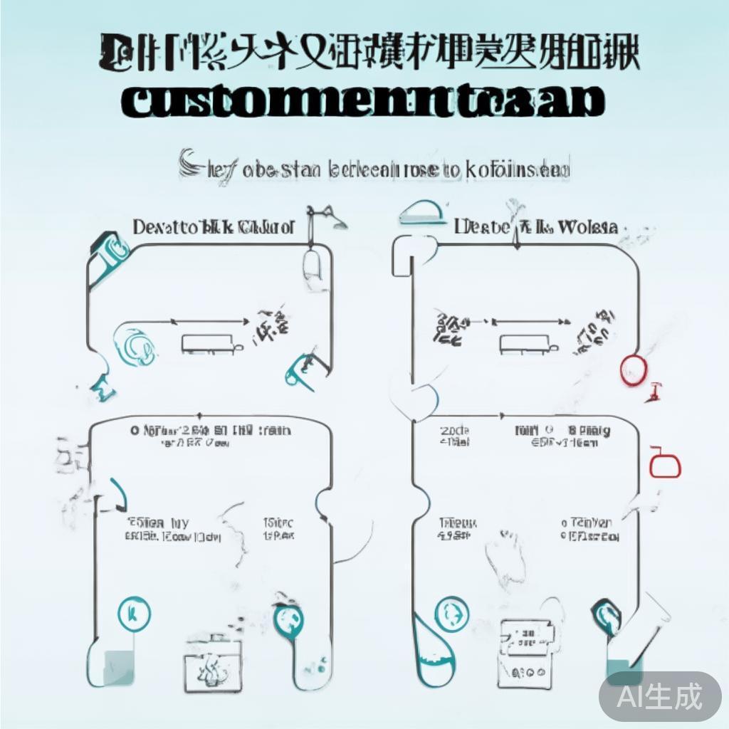 淘宝获客名单删除指南,操作步骤与注意事项 - 快讯网 - 分享生活资讯热点话题综合门户网www.julangwang.com