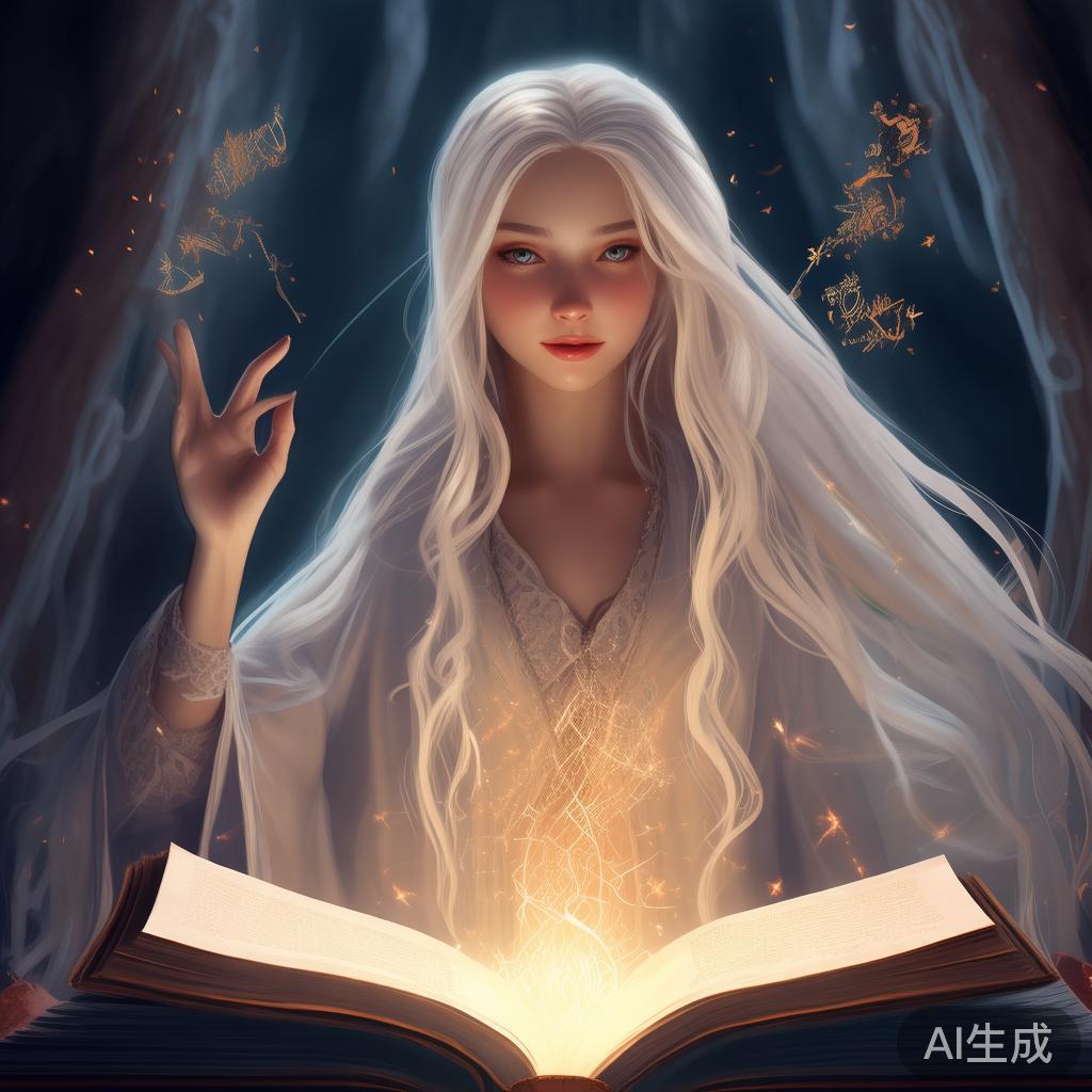 先知之歌,奇迹暖暖领取福利指南 - 快讯网 - 分享生活资讯热点话题综合门户网www.julangwang.com