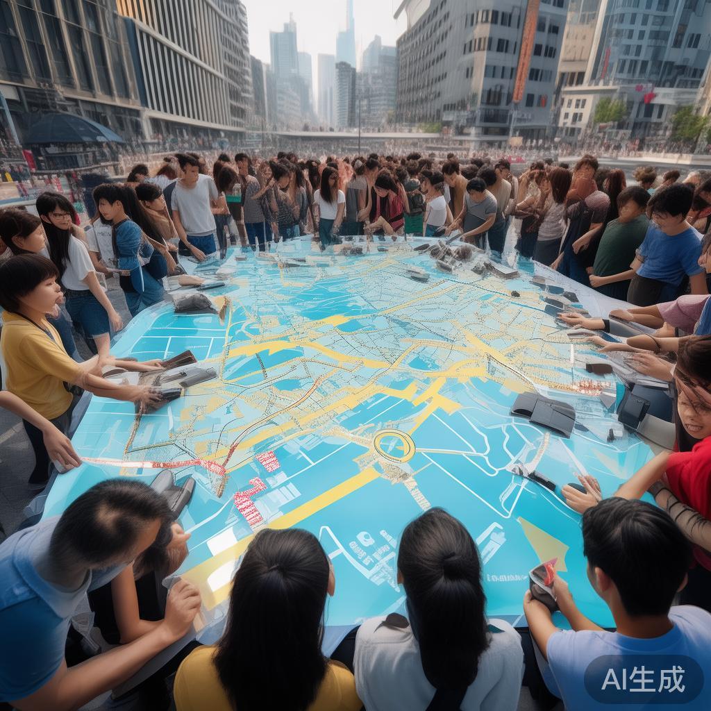 济南学子上海留学申请全攻略 - 快讯网 - 分享生活资讯热点话题综合门户网www.julangwang.com