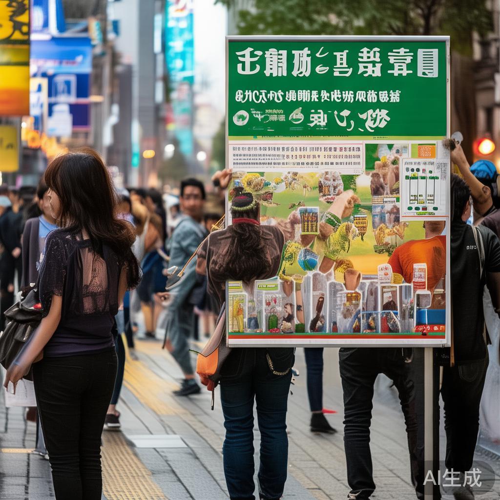 公益周专属福利,95公益周饲料领取方式全解析 - 快讯网 - 分享生活资讯热点话题综合门户网www.julangwang.com