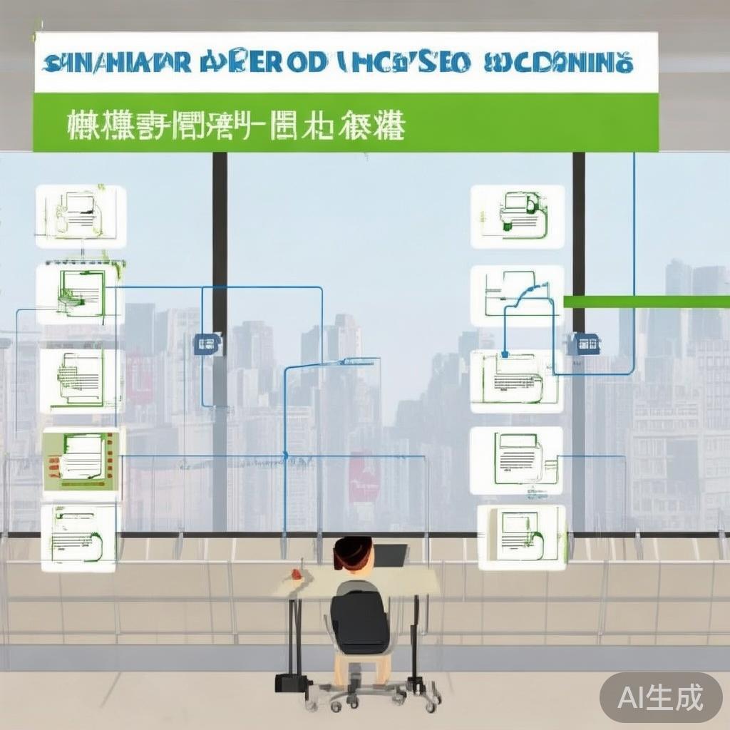 江苏省生育津贴申请流程详解 - 快讯网 - 分享生活资讯热点话题综合门户网www.julangwang.com