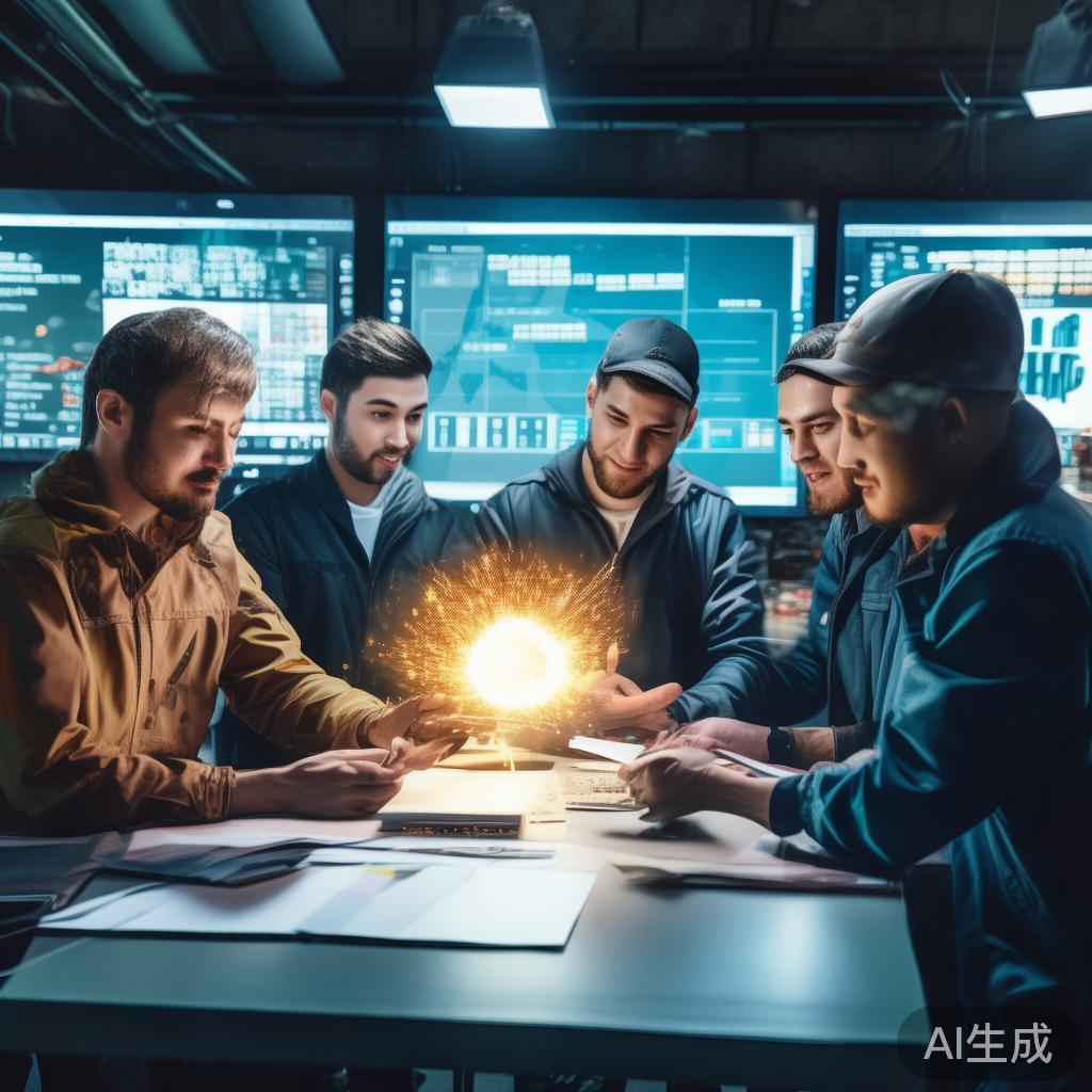 湖南汽修获客新思路,合作共赢,引爆本地市场! - 快讯网 - 分享生活资讯热点话题综合门户网www.julangwang.com