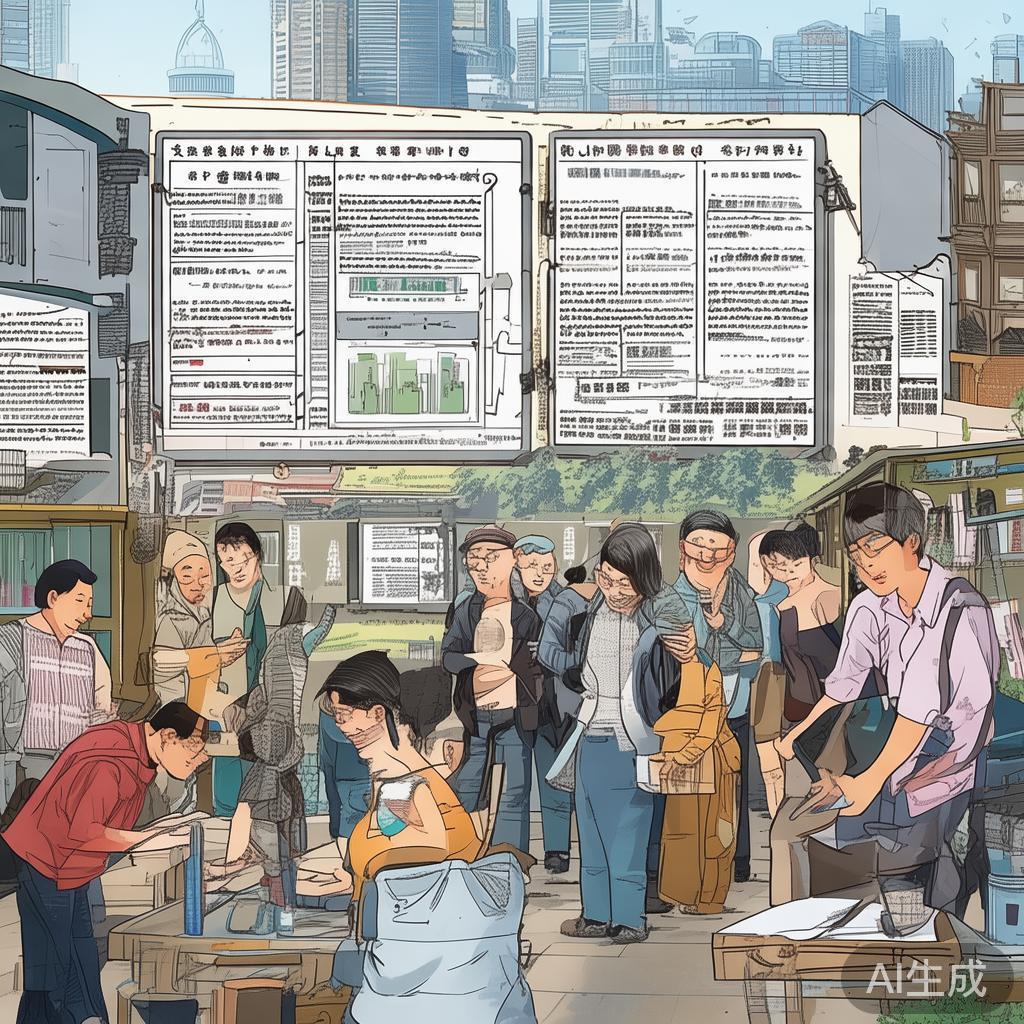 北京失业金发放流程全解析 - 快讯网 - 分享生活资讯热点话题综合门户网www.julangwang.com
