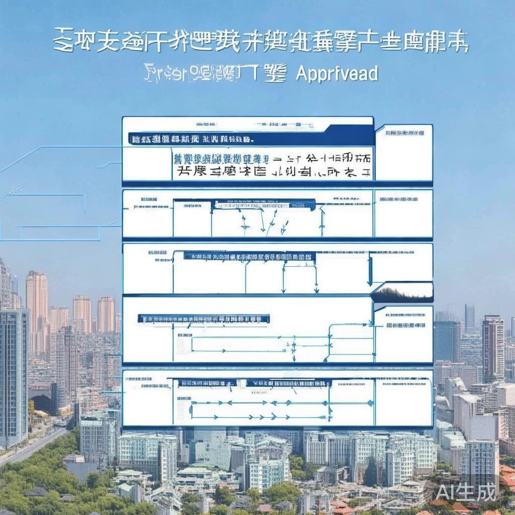 西安企业复工申请流程详解 - 快讯网 - 分享生活资讯热点话题综合门户网www.julangwang.com