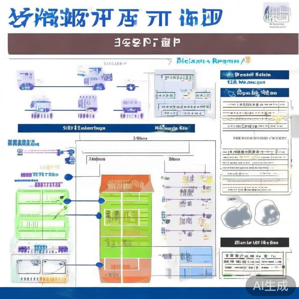 深圳房屋补贴申请全攻略,条件、流程、材料及注意事项 - 快讯网 - 分享生活资讯热点话题综合门户网www.julangwang.com