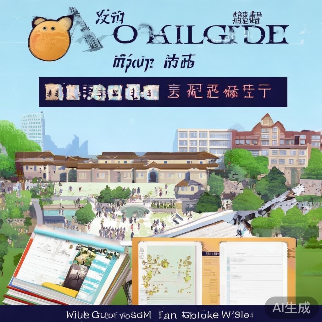 东国大学申请全攻略,从准备到录取的详细流程 - 快讯网 - 分享生活资讯热点话题综合门户网www.julangwang.com