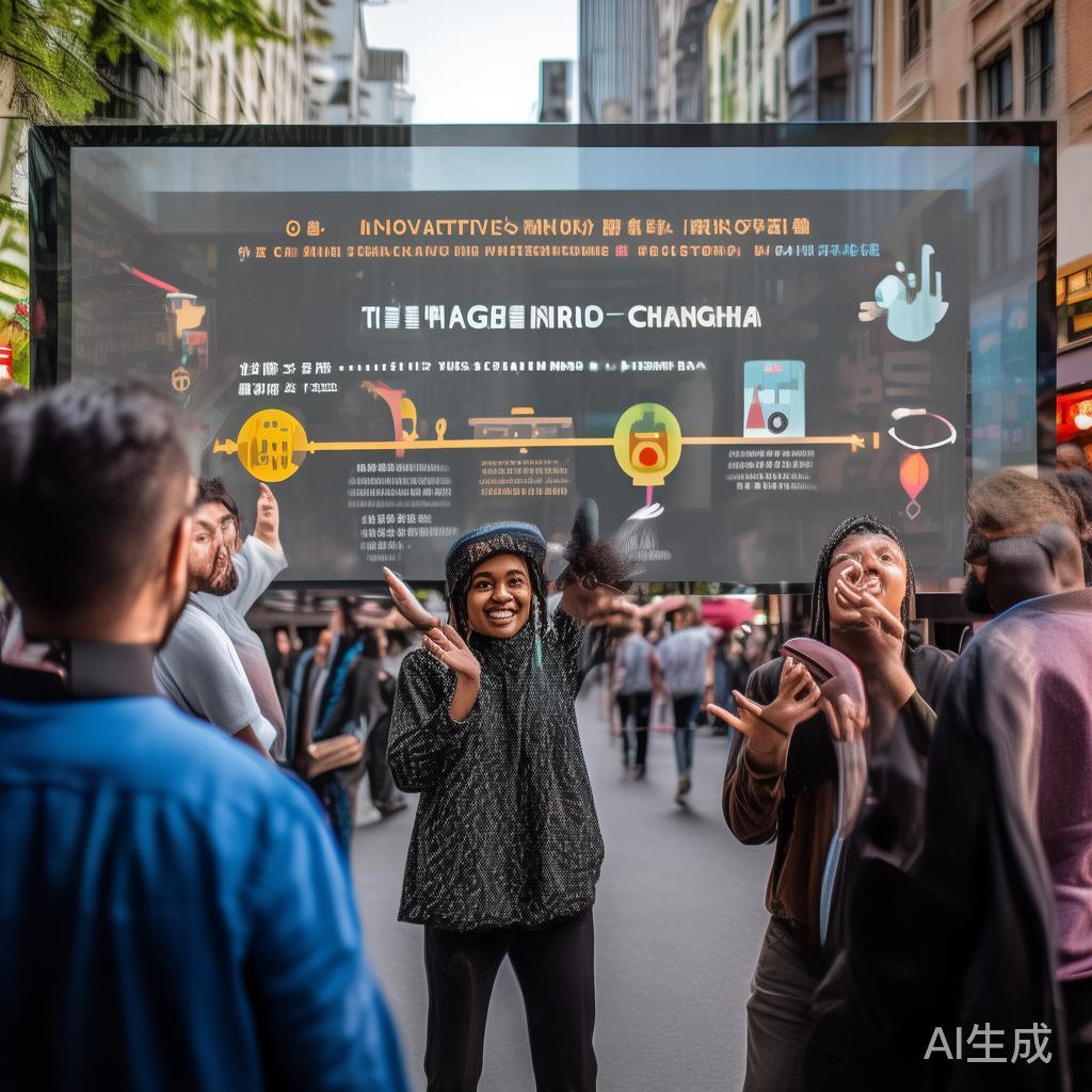 长沙营销获客怎么合作?这5个方法让你的生意翻倍! - 快讯网 - 分享生活资讯热点话题综合门户网www.julangwang.com