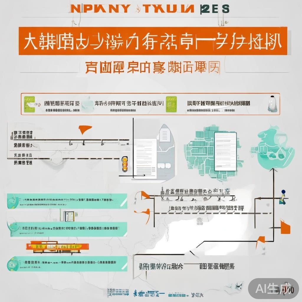南京租房补贴申请网址全攻略,2024最新流程、材料与平台入口详解 - 快讯网 - 分享生活资讯热点话题综合门户网www.julangwang.com