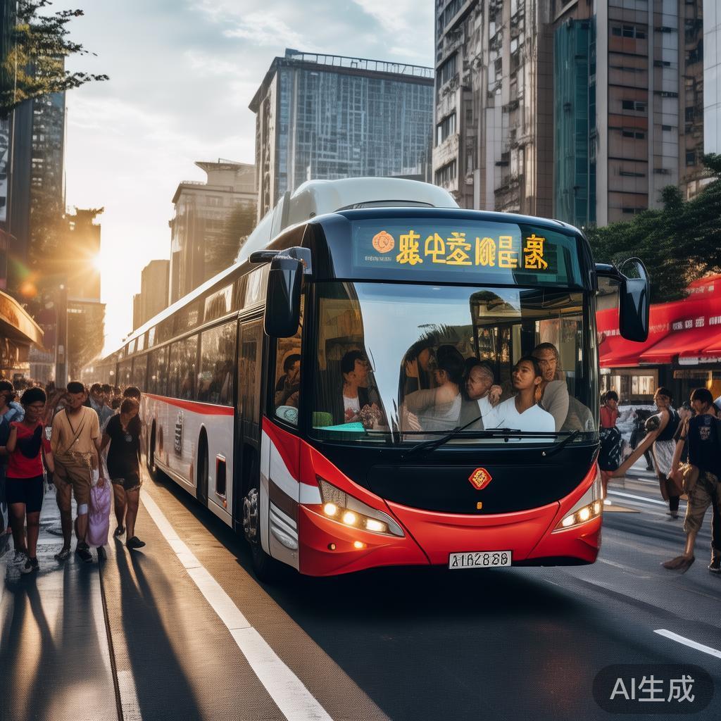 你必须知道,南京公交车领取的这些细节 - 快讯网 - 分享生活资讯热点话题综合门户网www.julangwang.com