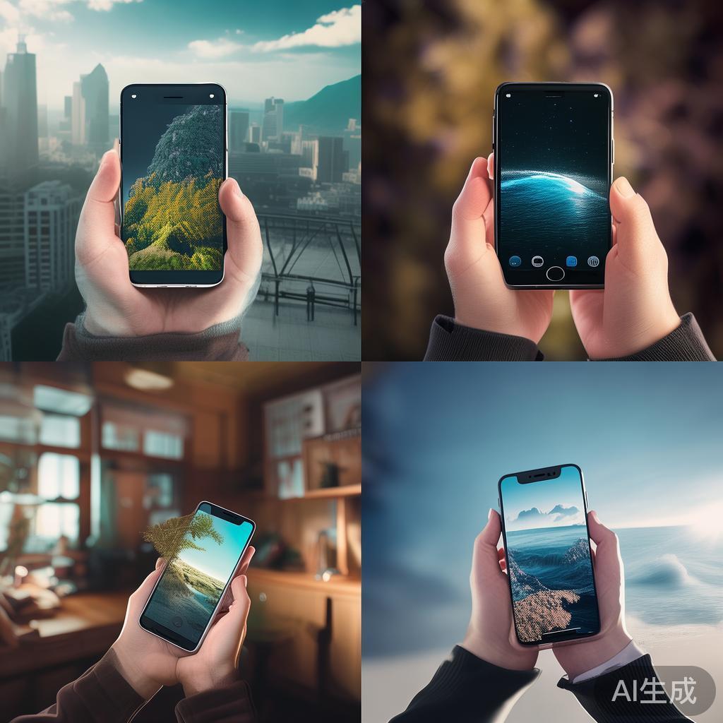 为什么选择手机就等于选择人生? - 快讯网 - 分享生活资讯热点话题综合门户网www.julangwang.com