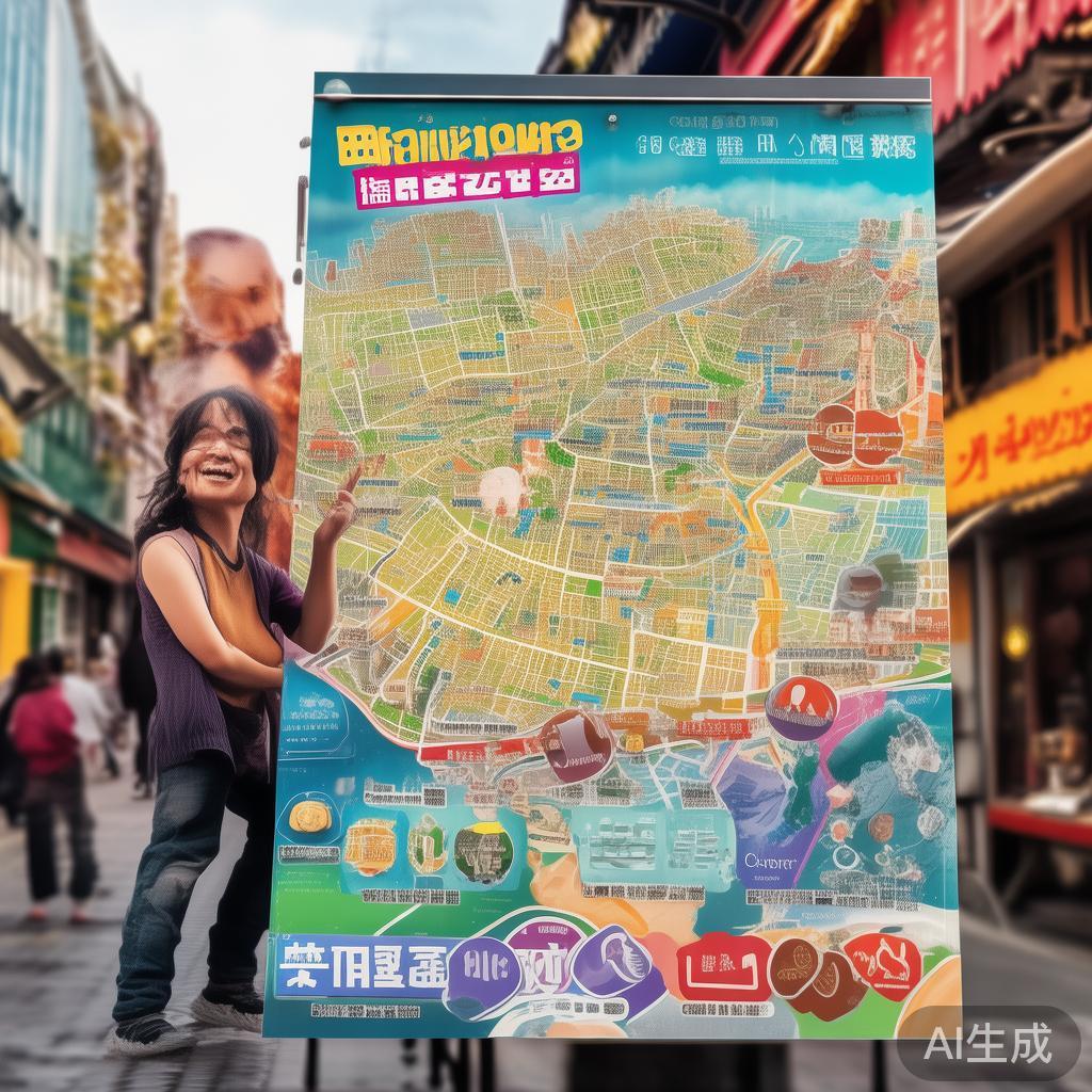 北京优惠券领取指南 - 快讯网 - 分享生活资讯热点话题综合门户网www.julangwang.com