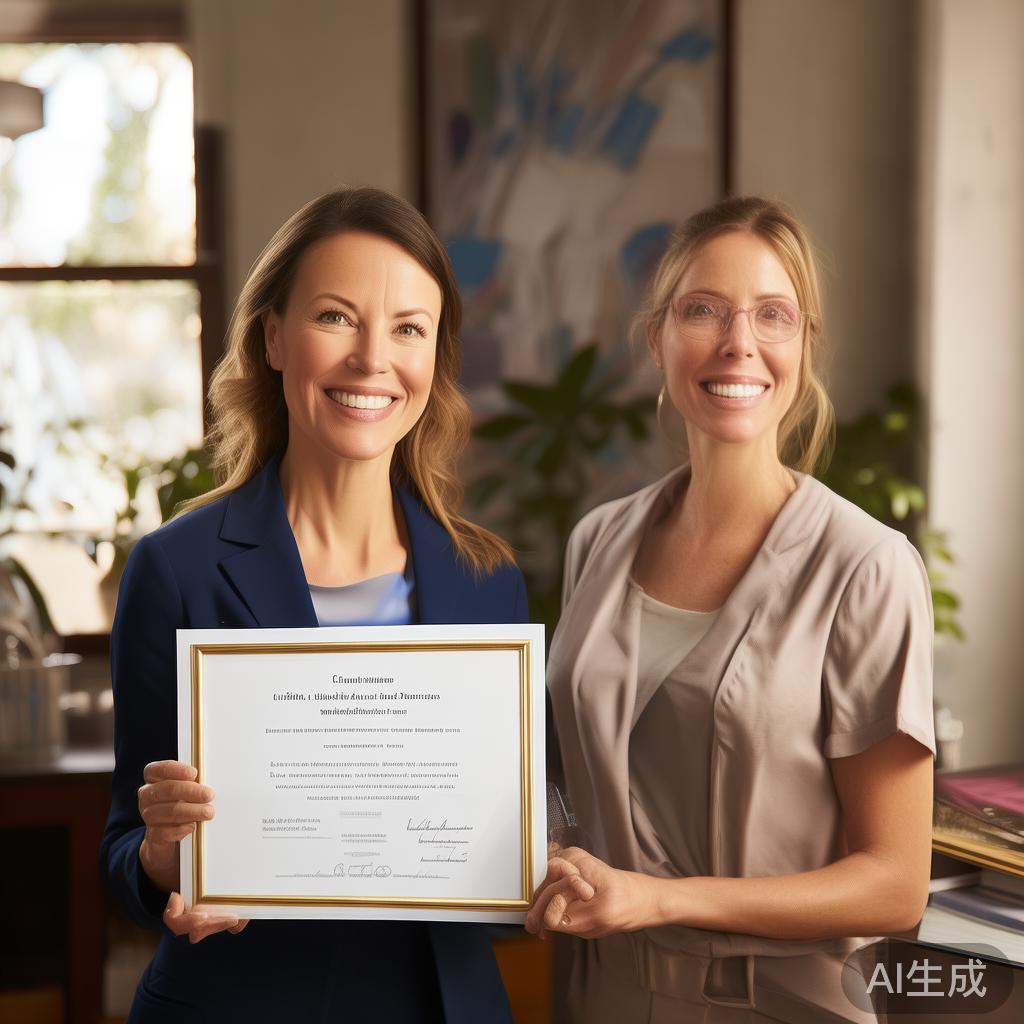 护师证个人怎么领取? - 快讯网 - 分享生活资讯热点话题综合门户网www.julangwang.com