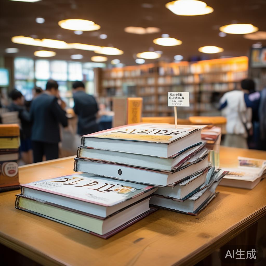 初级会计书籍领取指南 - 快讯网 - 分享生活资讯热点话题综合门户网www.julangwang.com