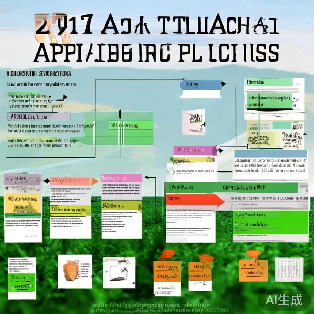 2017年养殖补贴申请指南,政策解读、流程与注意事项 - 快讯网 - 分享生活资讯热点话题综合门户网www.julangwang.com