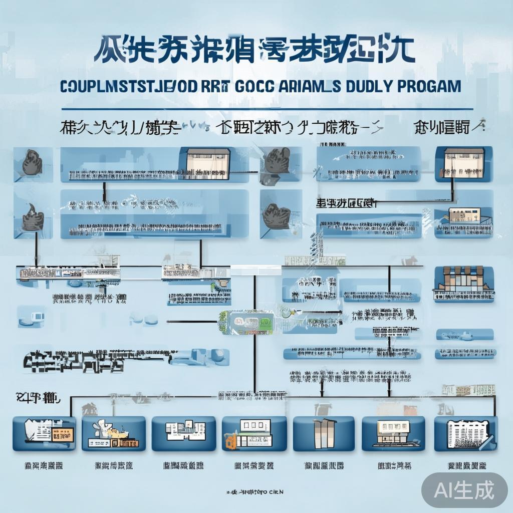 大连租房补贴申请指南，条件、流程、材料全解析 - 快讯网 - 分享生活资讯热点话题综合门户网www.julangwang.com