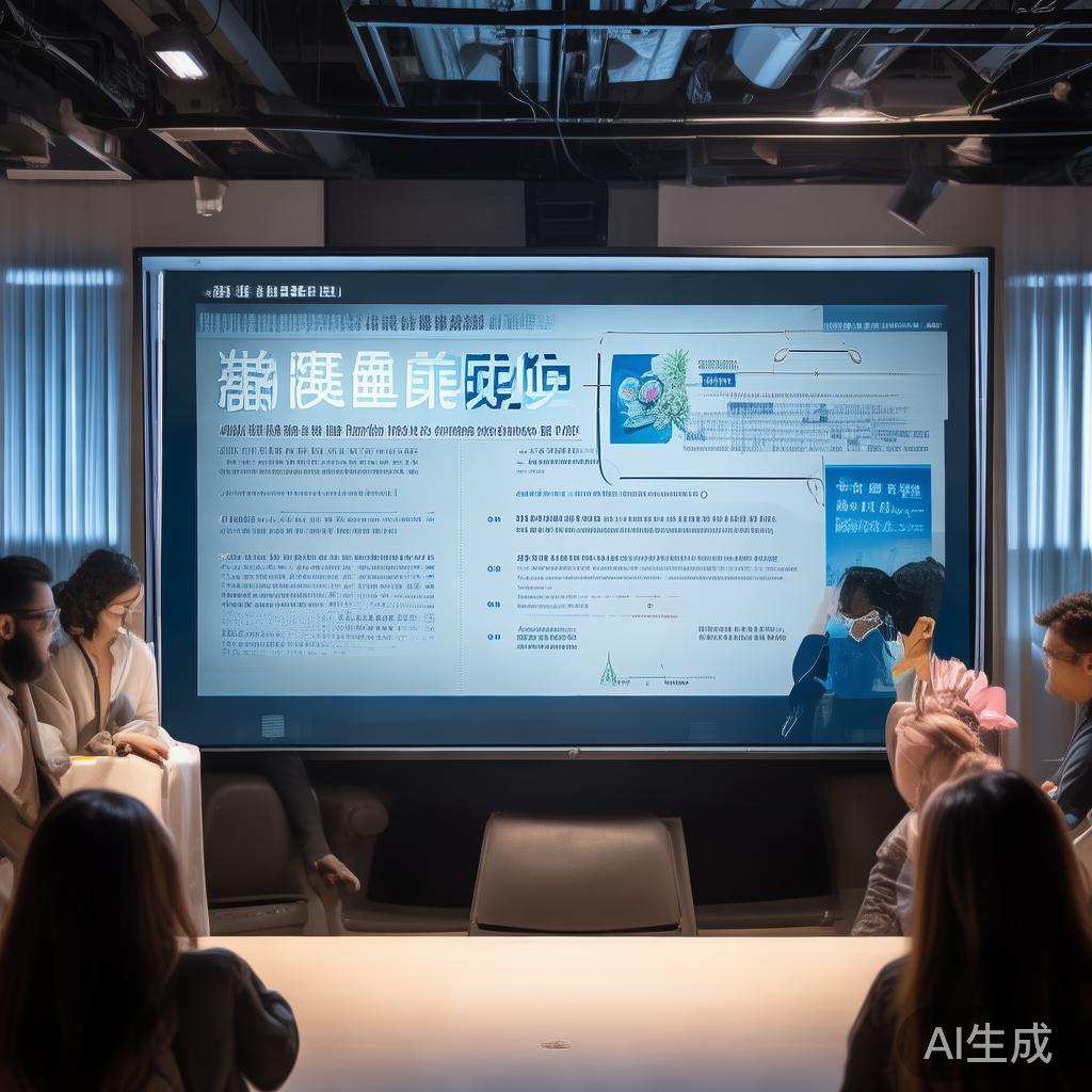 深圳企业展会补贴申请全攻略,政策解读、流程指南与实用技巧 - 快讯网 - 分享生活资讯热点话题综合门户网www.julangwang.com